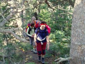 photo coins arrondis